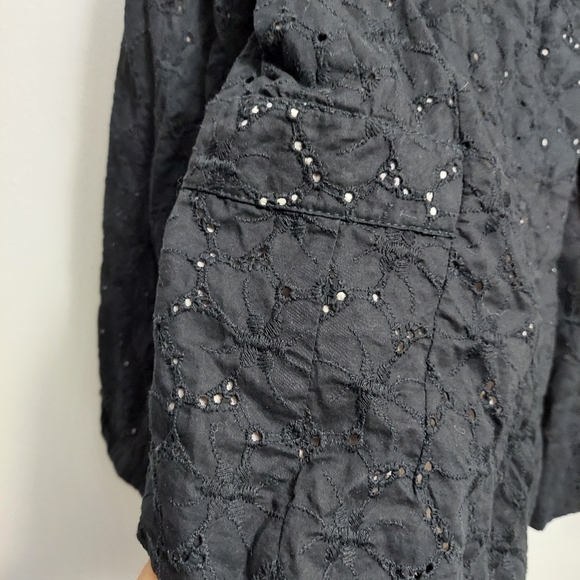 Loft jacket - Picture 4 of 8